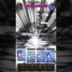 #33【DQW今日のメガモン】レオパルド #dqw #ドラクエウォーク