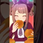 【ウマ娘】ウマさんぽ　スイープトウショウまとめ #ウマ娘 #うま娘 #新シナリオ #スイープトウショウ  #ウマ娘プリティーダービー #ゲーム実況 #ラーメンシナリオ