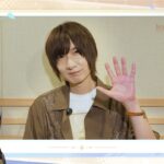 【原神】6周年記念キャストインタビュー　前野智昭（鍾離 役）