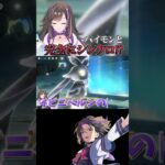 【#原神 】パイモンと完全にシンクロする配信者👼【なぁぁ。 / Vtuber】#shorts #genshinimpact #hoyocreators