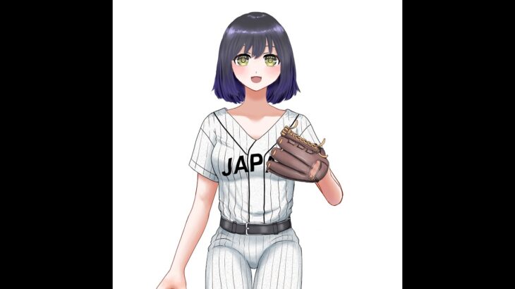 【プロ野球スピリッツA】スピリーグ仕様ルーム戦参加型やってみる