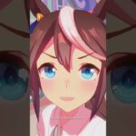 私の全力受け止めて♡（ウマ娘-スペシャルウィーク、ダイワスカーレット、ゴールドシップ、トウカイテイオー）
