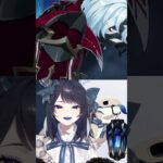 頑張れ！！プロンニア君！！くすぐられる少年心【#原神】