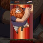 【トレクル】サウロ必殺技ムービートレジャースゴフェス限定2026年9月 #トレクル #optc #onepiece #ワンピーストレジャークルーズ #ワンピース