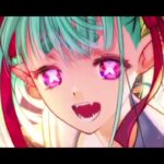 【FGO】地獄の試練「炎天下の暴れん坊」を土方さんと前衛のみで攻略