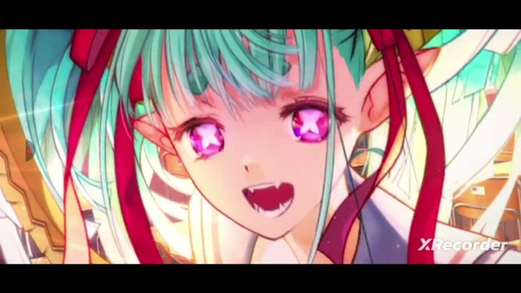 【FGO】地獄の試練「炎天下の暴れん坊」を土方さんと前衛のみで攻略