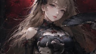 メメントモリ　Shakeガチャ　レジーナSecond