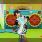 ENSEMBLE STARS!! | Hamtarou Tottoko Uta (ハム太郎とっとこうた) | あんさんぶるスターズ！！ | Gameplay
