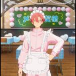 #応援お願いします #あんスタmusic #あんさんぶるスターズ