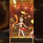 #86【DQW今日のほこら】ゆうれいせんちょう #dqw #ドラクエウォーク