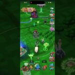 ドラクエウォーク　チートやり方