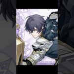 新キャラのバレリーが最高に素敵な理由｜原神