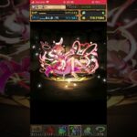 パズドラ　アイドルマスターガチャ