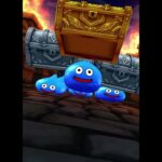 【 #dqウォーク #ドラクエウォーク 】常夏の魔王子ピサロ装備ふくびき40連〜25/8/21プレイ、9/4公開