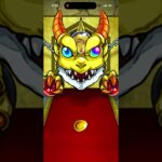 【2013年】あの日巡りガチャ、演出が懐かしすぎるやろ！！モンスト