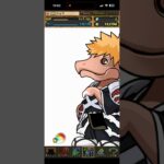 パズドラ ブリーチコラボガチャ
