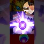 たんエミリア【リゼロ×モンスト】