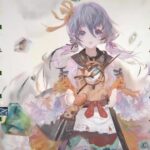 【メメントモリ】藍の塔1858〜1867階（本垢)