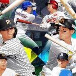 プロスピやってみた。#プロスピa #プロ野球スピリッツa #野球 #オリックス #オリックスバファローズ #ソフトバンク #ソフトバンクホークス #ゲーム #げーむ #プロスピリアタイ #京セラドーム