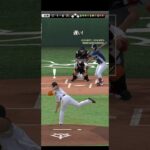 プロ野球スピリッツA（Professional Baseball Spirits A）巨人VS西武