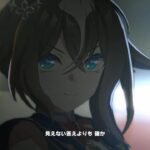ウマ娘 プリティーダービー Anniversaryライブメドレー2026（5周年以降） ウマ娘5.5周年記念
