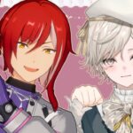【あんスタ】視聴者参加型｜お久しぶりにあんライしようよ！【心出結】