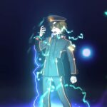 【FGO】ステンノ様と行くジル・ド・レェ戦【深海電脳楽土セラフ】
