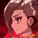 【FGO】アスと行くアーサー&アルトリア(イベントバトル)戦【春の終わりに君を待つ】