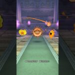【DQW】祠シャイニング　1ターン