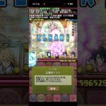 全部位破壊やってんなぁ　BLEACHコラボ【パズドラ】