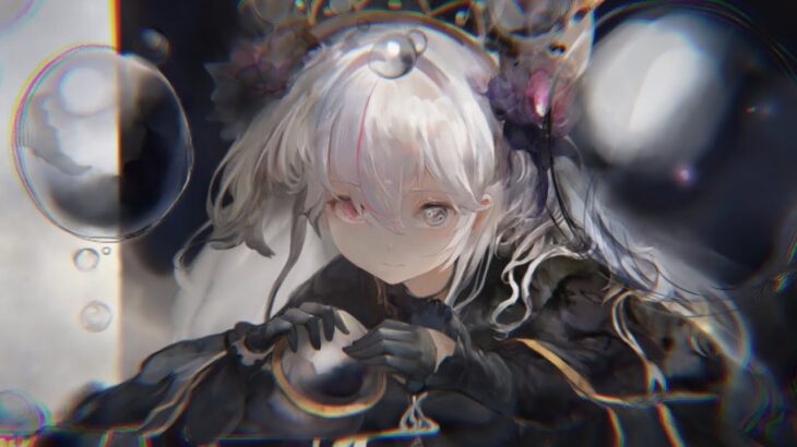 メメントモリ 44-60