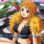 トレクルナミ当たるか虹の宝石つきるまで生配信#トレクルナミ#トレクルガシャン#今年でチャンネル登録500人#トレクルガチャ#ONEPIECE#ONEPIECEトレジャークルーズ#トレジャークルーズ