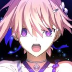 【FGO】ステンノ様と行くパッションリップ戦【深海電脳楽土セラフ】