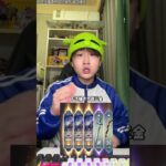《當我用千星奇域讓朋友猜原神角色》 #原神千星奇域#馬上一起玩原神#原神 #原神整活 #原神搞笑