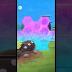 ラストシールド貼りどころ!!!?【スーパーリーグ】【ポケモンGO】【GOバトルリーグ】