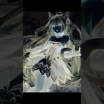 Atalanta (Alter)