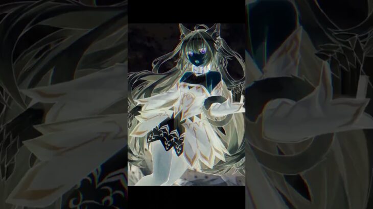 Atalanta (Alter)