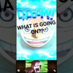 Bandai Loves Me Again??!?!