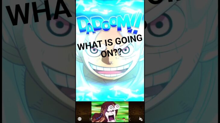 Bandai Loves Me Again??!?!