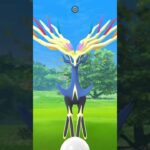 DON’T MISS TODAY’S RAID ROTATION IN POKÉMON GO!