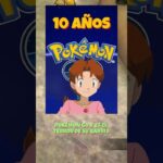 ESTA MADRE ESTÁ ROTA EN POKÉMON GO #historia #videojuegos #gamer #anecdotas #español #pokemon