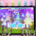 Ensemble Stars! – Light on the Orbit (Expert | Full Combo)