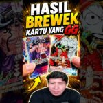 HASIL WINDAH BREWEK KARTU GIMANAYA? |www.oripaku.com| #oripaku #oripakuMK #motionklip  #ezklip