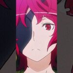 Hephaistos #danmachi