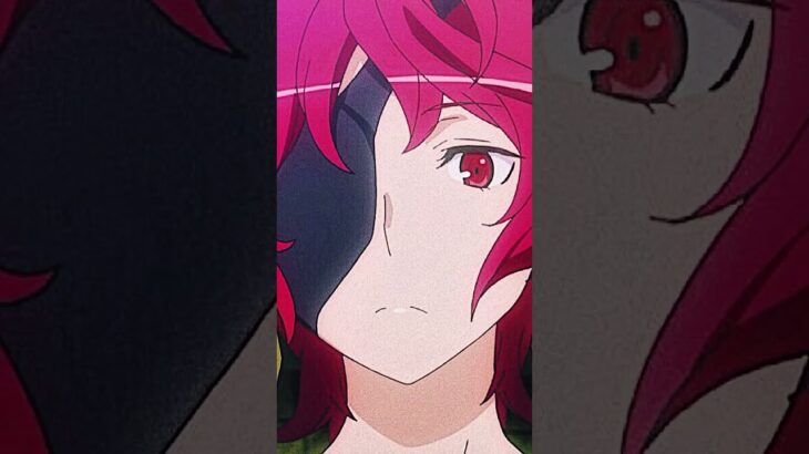 Hephaistos #danmachi