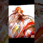 Himiko