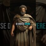 Il Memento Mori #perte #youtubeshorts #vitaspirituale #stoicism #shorts #mementomori