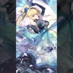 Jeanne d’Arc