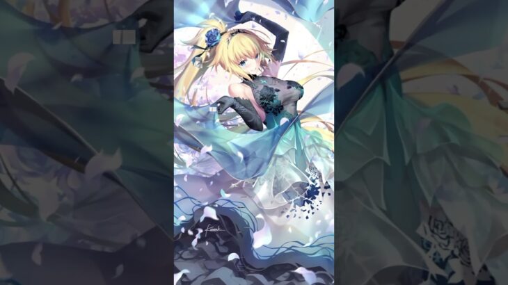 Jeanne d’Arc