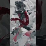 Kashin Koji